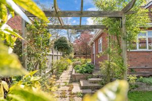 Photo 54- click for photo gallery